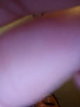 Snapshot of nanhasexy chatting on October 18, 2025, 9:48 pm nanhasexy online show from October 18, 2025, 9:48 pm