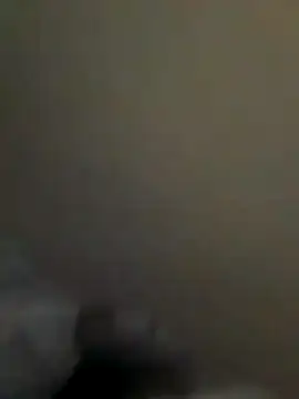 -Fatima- online show from October 20, 2025, 12:05 pm