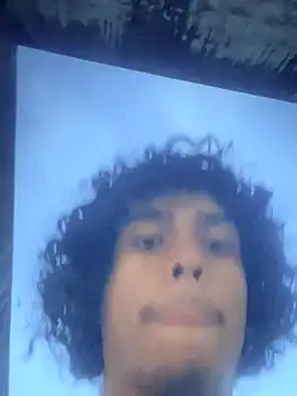 novinhosglbi online show from October 29, 2025, 9:16 pm