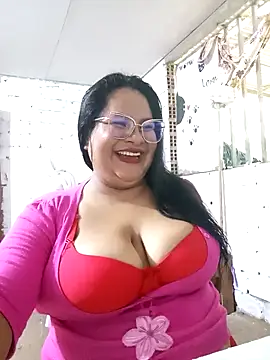 celeste122595 online show from December 5, 2025, 8:49 pm