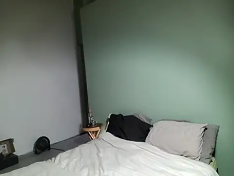 Snapshot of Xlylyxcouple chatting on October 19, 2025, 12:55 am Xlylyxcouple online show from October 19, 2025, 12:55 am