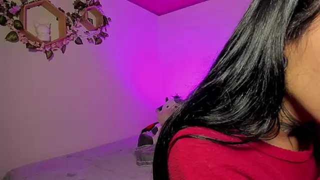 miku st online show from January 9, 2026, 6:16 am