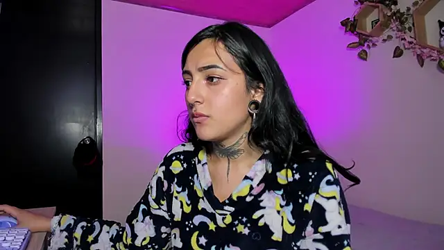 miku st online show from February 3, 2026, 10:26 pm