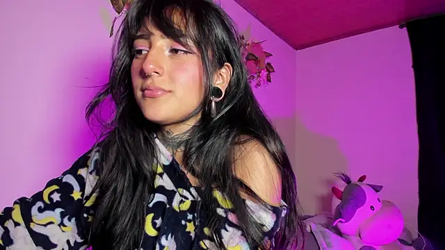 miku st online show from February 26, 2026, 3:27 am