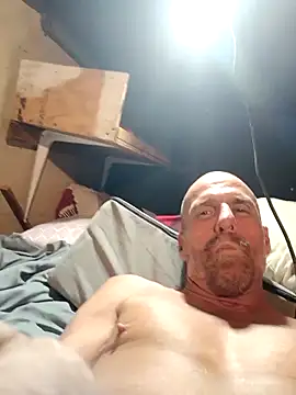 1stcumngo online show from November 11, 2025, 9:20 am