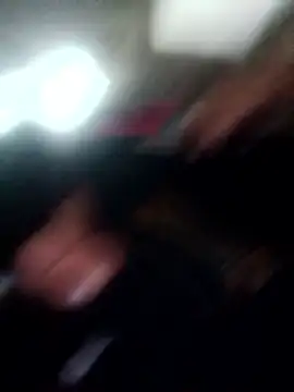 1stcumngo online show from April 2, 2026, 12:58 pm