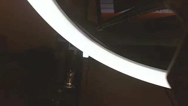 NATTYDOLL74 online show from March 20, 2026, 3:06 pm