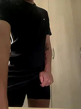 Snapshot of Novinhozlsfd chatting on November 9, 2025, 4:49 pm Novinhozlsfd online show from November 9, 2025, 4:49 pm