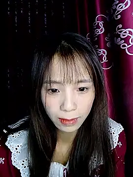 Monkey-0d online show from November 3, 2025, 10:21 pm