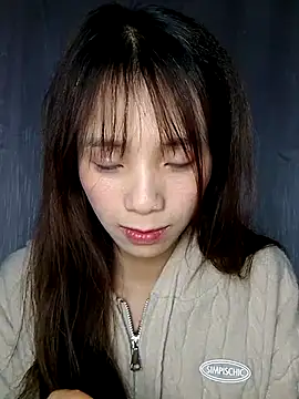 Monkey-0d online show from November 26, 2025, 1:12 pm