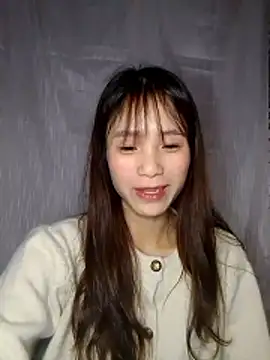 Monkey-0d online show from December 20, 2025, 2:40 am