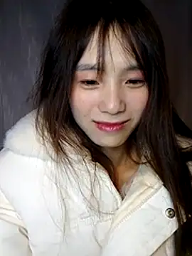 Monkey-0d online show from January 8, 2026, 1:57 pm