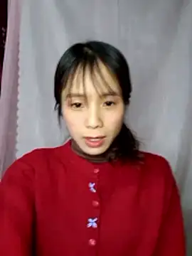 Monkey-0d online show from January 14, 2026, 7:36 am