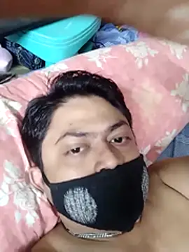 Raj 294000 online show from November 3, 2025, 7:59 pm