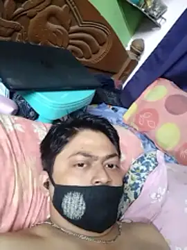 Raj 294000 online show from November 4, 2025, 7:35 pm