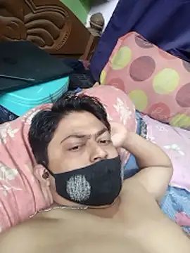 Raj 294000 online show from November 5, 2025, 8:42 pm