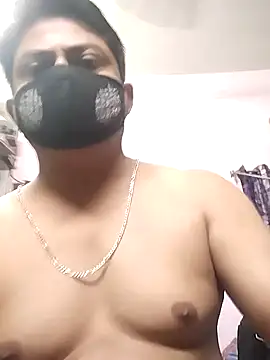 Raj 294000 online show from November 6, 2025, 2:18 pm