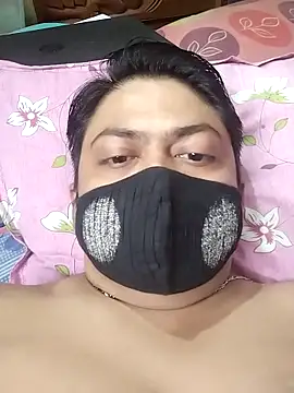 Raj 294000 online show from November 8, 2025, 8:40 pm