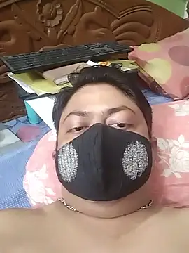 Raj 294000 online show from November 9, 2025, 10:30 pm