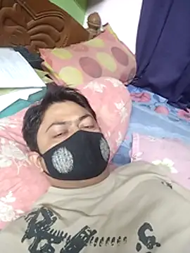 Raj 294000 online show from November 10, 2025, 9:25 pm
