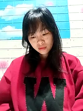 Snapshot of Ana-Li- chatting on October 22, 2025, 2:01 am Ana-Li- online show from October 22, 2025, 2:01 am