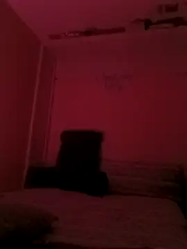 Snapshot of Rainbowboi@xh chatting on February 28, 2026, 2:45 am Rainbowboixh online show from February 28, 2026, 2:45 am