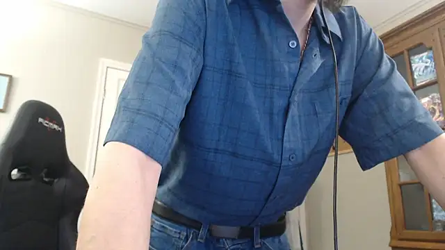 CasuallyCorrupt online show from November 20, 2025, 12:55 am