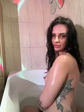 wwwdddccc1 online show from January 8, 2026, 10:17 am