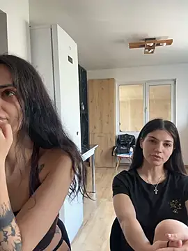 wwwdddccc1 online show from March 24, 2026, 12:10 pm