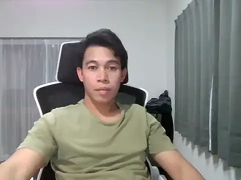 SobaKurd online show from November 7, 2025, 12:16 pm