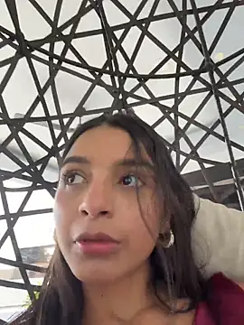 violeta365 online show from April 4, 2026, 3:09 pm