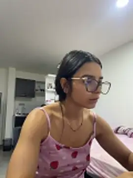 Snapshot of violeta365 chatting on June 4, 2026, 3:07 pm violeta365 online show from June 4, 2026, 3:07 pm