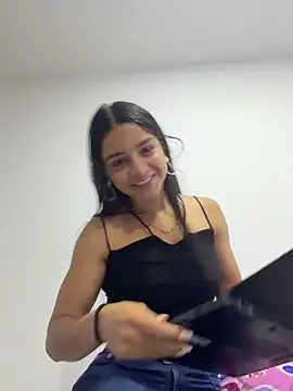 Snapshot of violeta365 chatting on June 10, 2026, 2:49 pm violeta365 online show from June 10, 2026, 2:49 pm