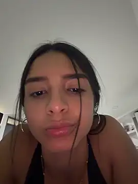 Snapshot of violeta365 chatting on June 11, 2026, 3:10 pm violeta365 online show from June 11, 2026, 3:10 pm
