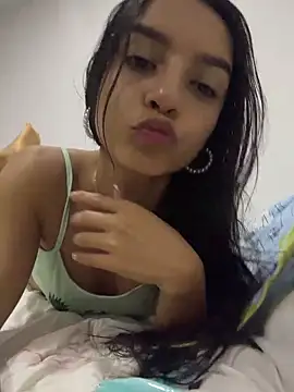 Snapshot of violeta365 chatting on June 17, 2026, 1:08 am violeta365 online show from June 17, 2026, 1:08 am