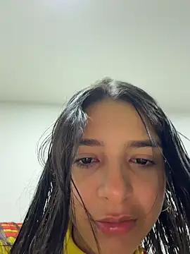 Snapshot of violeta365 chatting on June 18, 2026, 4:02 am violeta365 online show from June 18, 2026, 4:02 am