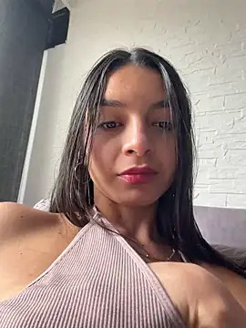 Snapshot of violeta365 chatting on July 11, 2026, 5:59 pm violeta365 online show from July 11, 2026, 5:59 pm