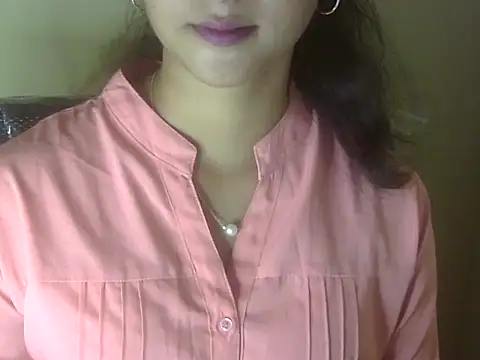 shimz  online show from November 24, 2025, 6:35 am