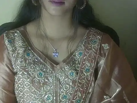 shimz  online show from January 9, 2026, 6:38 am