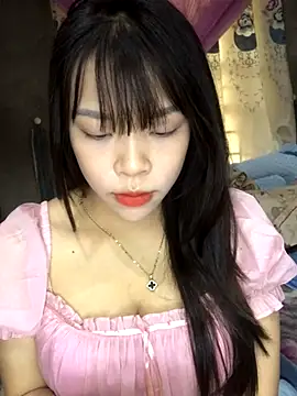 Duck dona online show from January 6, 2026, 6:50 am