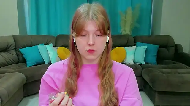 Stella Light online show from October 24, 2025, 11:28 am