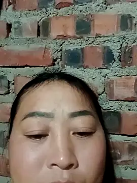 suka-bibi online show from November 24, 2025, 1:33 pm