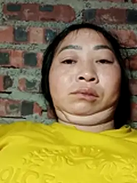 suka-bibi online show from December 14, 2025, 11:20 pm