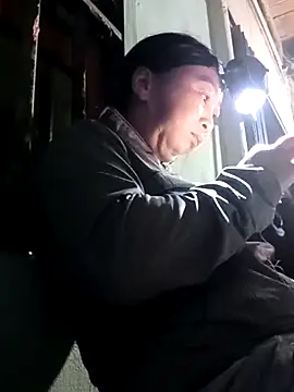 suka-bibi online show from December 15, 2025, 12:20 pm