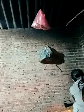 suka-bibi online show from December 22, 2025, 12:02 pm