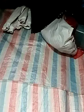 suka-bibi online show from December 23, 2025, 12:08 am