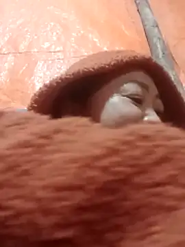 suka-bibi online show from January 6, 2026, 1:04 pm