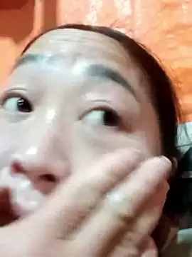 suka-bibi online show from January 13, 2026, 12:21 pm