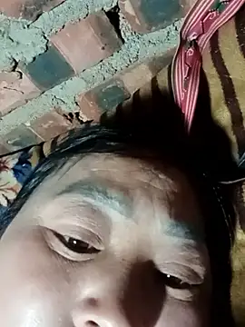 suka-bibi online show from January 17, 2026, 6:18 am