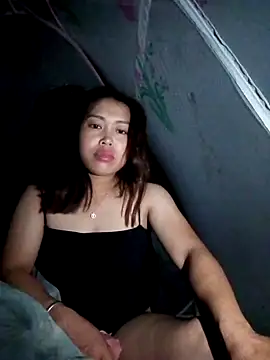 natri-sex online show from October 20, 2025, 9:37 pm